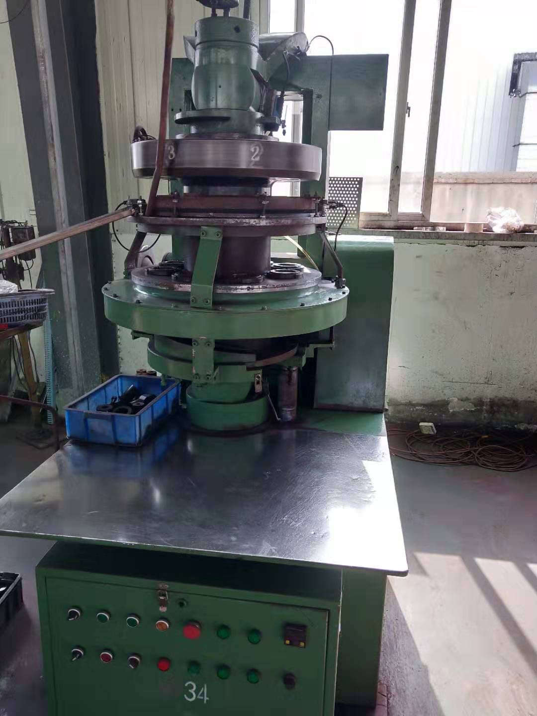 成型機(jī)3.jpg