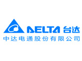 臺達(dá).jpg