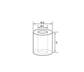 RH帶標(biāo)注.jpg RH帶標(biāo)注.jpg