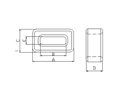 OC帶標注.jpg OC帶標注.jpg